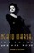Ngaio Marsh