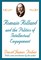 Romain Rolland and the Politics of the Intellectual Engagement