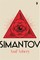 Simantov