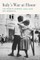 Italy's War at Home