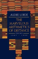 The Marvelous Arithmetics of Distance