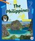 The Philippines