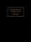 European Warfare, 1660-1815