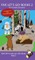 Five Let's GO! Books 2