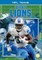 Detroit Lions