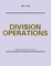 Division Operations (FM 71-100)