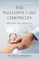 The Palliative Care Chronicles