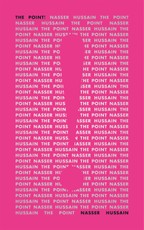 The Point!