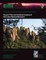 Vascular Plant and Vertebrate Inventory of Chiricahua National Monument