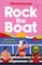 Harvey, O: Rock the Boat