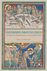 Gathered Around Jesus