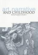 Art, Narrative and Childhood