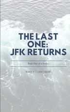 The Last One