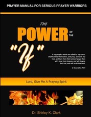 The Power of the "IF"