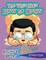The Whiz Kid's How to Draw Activity Book