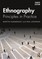 Ethnography