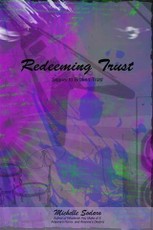 Redeeming Trust