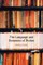 The Language and Dynamics of Fiction