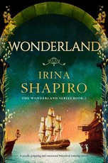 Wonderland