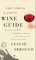The Simple & Savvy Wine Guide
