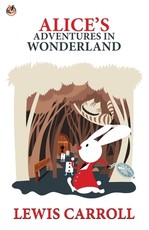 Alice's Adventures in Wonderland