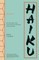 Haiku