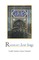 Ramadan Love Songs