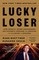 Lucky Loser