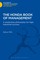 The Honda Book of Management