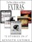War of Blood and Bones: Extras