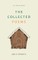 The Collected Poems