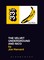 The Velvet Underground's The Velvet Underground and Nico