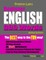 Preston Lee's Beginner English 800 Words Global Edition