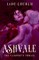 Ashvale