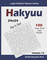 Hakyuu
