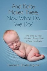 And Baby Makes Three