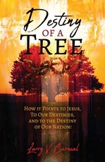 Destiny of a Tree
