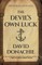 The Devil's Own Luck