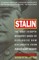 Stalin