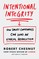 Intentional Integrity