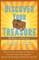 Discover Your Treasure