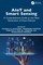 AIoT and Smart Sensing