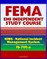 21st Century FEMA Study Course: National Incident Management System (NIMS) - An Introduction (IS-700.a)