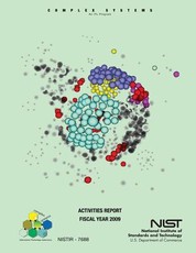 Nist 7688