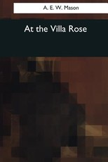At the Villa Rose