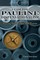 Case for Pauline Dispensationalism
