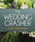 THE WEDDING CRASHER