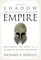 In the Shadow of Empire