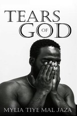 Tears Of God