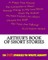 Arthur's Book Of Short Stories